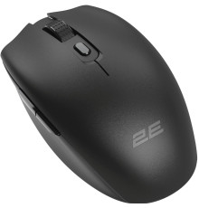 Миша 2E MF2030 Rechargeable WL Black (2E-MF2030WB)