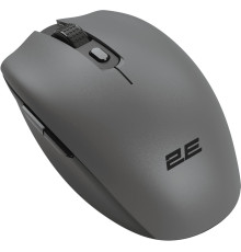 Миша 2E MF2030 Rechargeable WL Gray (2E-MF2030WG)