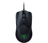 Игровая мышь Razer Viper 8KHz (RZ01-03580100-R3M1)