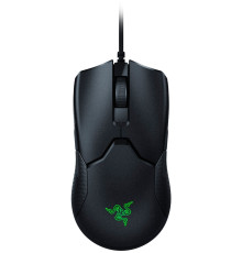 Ігра миша Razer Viper 8KHz (RZ01-03580100-R3M1)
