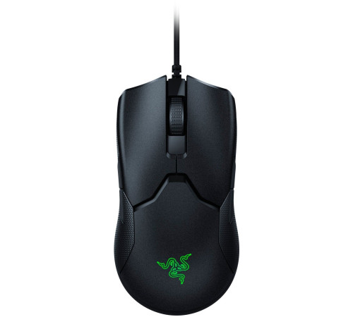 Ігра миша Razer Viper 8KHz (RZ01-03580100-R3M1)