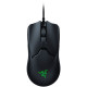 Ігра миша Razer Viper 8KHz (RZ01-03580100-R3M1)