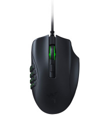 Ігрова мишка Razer Naga X (RZ01-03590100-R3M1)