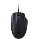 Ігрова мишка Razer Naga X (RZ01-03590100-R3M1)