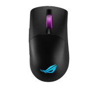 Ігрова миша Asus ROG Keris WL (90MP0230-B0UA00)