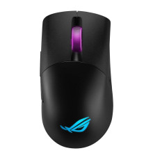 Игровая мышь Asus ROG Keris WL (90MP0230-B0UA00)