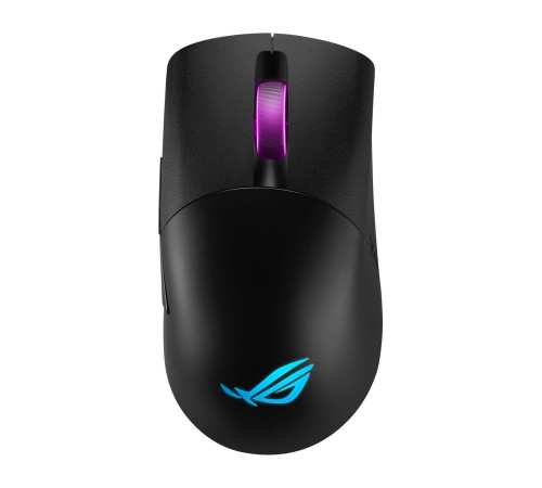 Игровая мышь Asus ROG Keris WL (90MP0230-B0UA00)