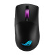Игровая мышь Asus ROG Keris WL (90MP0230-B0UA00)
