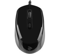 Миша 2Е MF1100 USB Black (2E-MF1100UB)