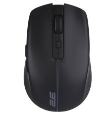 Миша 2E MF270 Silent Rechargeable WL Black (2E-MF270WBK)