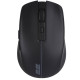 Миша 2E MF270 Silent Rechargeable WL Black (2E-MF270WBK)