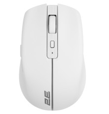 Миша 2E MF270 Silent Rechargeable WL White (2E-MF270WWH)