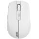 Миша 2E MF270 Silent Rechargeable WL White (2E-MF270WWH)