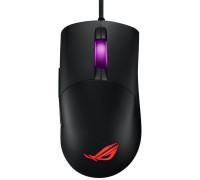 Игровая мышь Asus ROG Keris USB Black (90MP01R0-B0UA00)