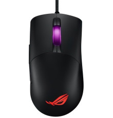 Игровая мышь Asus ROG Keris USB Black (90MP01R0-B0UA00)