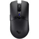 Ігрова миша ASUS TUF GAMING M4 WL/BT Black (90MP02F0-BMUA00)