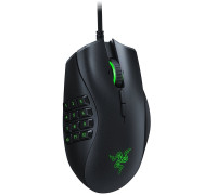 Ігрова миша Razer Naga Trinity (RZ01-02410100-R3M1)
