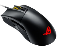 Ігрова миша Asus ROG P504 Gladius II Origin USB (90MP00U1-B0UA00)