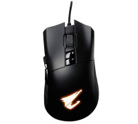Игровая мышь Gigabyte AORUS M3 (GM-AORUS_M3)