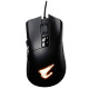 Игровая мышь Gigabyte AORUS M3 (GM-AORUS_M3)