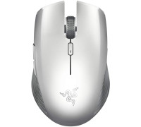 Игровая мышь Razer Atheris Mercury (RZ01-02170300-R3M1)