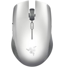 Ігрова миша Razer Atheris Mercury (RZ01-02170300-R3M1)