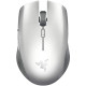 Ігрова миша Razer Atheris Mercury (RZ01-02170300-R3M1)