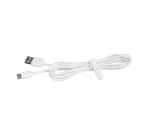 Клавиатура игровая 2E Gaming KG350 RGB White (2E-KG350UWT)