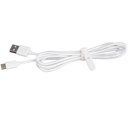 Клавиатура игровая 2E Gaming KG350 RGB White (2E-KG350UWT)