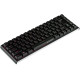 Клавиатура игровая 2E Gaming KG360 RGB WL Black (2E-KG360UBK)
