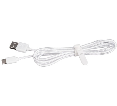 Клавиатура игровая 2E Gaming KG360 RGB WL White (2E-KG360UWT)