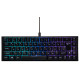 Клавиатура игровая 2E Gaming KG350 RGB Black (2E-KG350UBK)