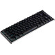 Клавиатура игровая 2E Gaming KG350 RGB Black (2E-KG350UBK)