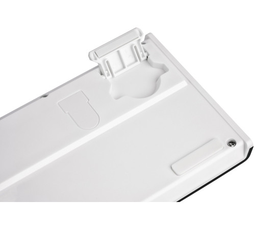 Клавиатура игровая 2E Gaming KG350 RGB Black (2E-KG350UBK)