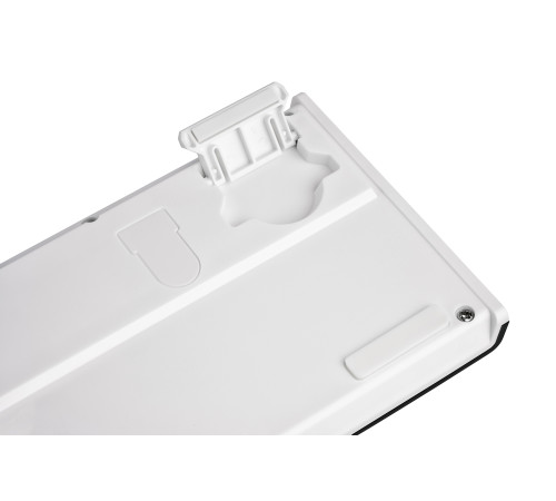 Клавиатура игровая 2E Gaming KG350 RGB Black (2E-KG350UBK)