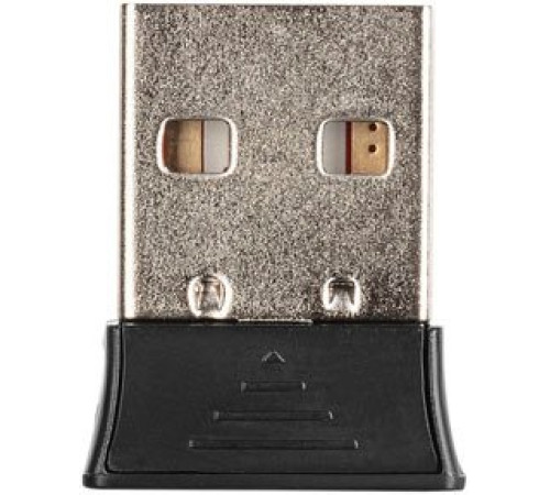 Клавіатура 2E KS260 WL Black (2E-KS260WB)