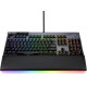 Ігрова клавіатура ASUS ROG Strix Flare II Animate NX Red Ru (90MP02E6-BKRA00)
