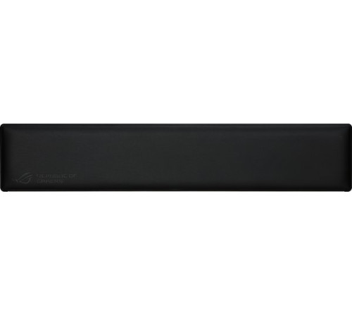 Ігрова клавіатура ASUS ROG Strix Flare II Animate NX Red Ru (90MP02E6-BKRA00)