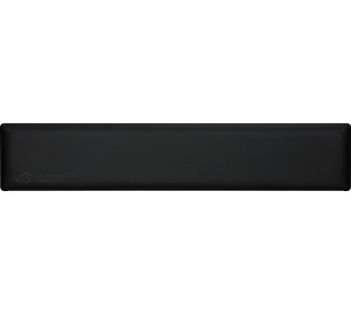 Ігрова клавіатура ASUS ROG Strix Flare II Animate NX Red Ru (90MP02E6-BKRA00)