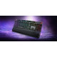 Ігрова клавіатура ASUS ROG Strix Scope NX Red Wireless Deluxe (90MP02I6-BKRA00)