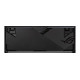 Ігрова клавіатура ASUS ROG Strix Scope NX Red TKL Deluxe (90MP00N6-BKRA00)