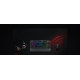 Ігрова клавіатура ASUS ROG Strix Scope NX Red TKL Deluxe (90MP00N6-BKRA00)