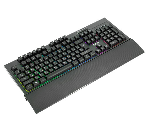 Клавиатура ERGO KB-645