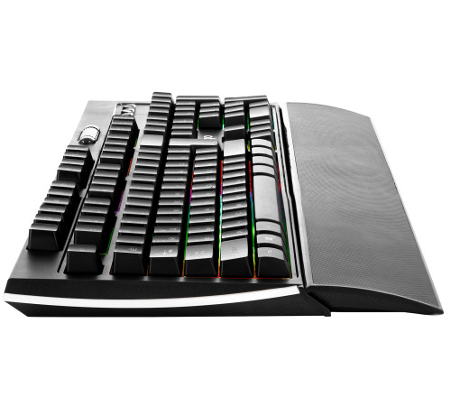 Клавиатура ERGO KB-645