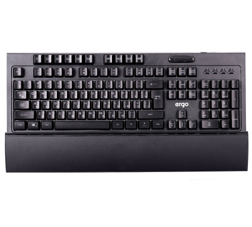 Клавиатура ERGO KB-645