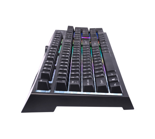 Клавиатура ERGO KB-830HB