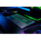 Ігрова клавіатура Razer Ornata V3 X RGB 104key USB RU Black (RZ03-04470800-R3R1)
