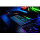 Ігрова клавіатура Razer Ornata V3 X RGB 104key USB RU Black (RZ03-04470800-R3R1)