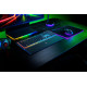 Ігрова клавіатура Razer Ornata V3 X RGB 104key USB RU Black (RZ03-04470800-R3R1)