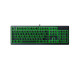Ігрова клавіатура Razer Tartarus Expert (RZ07-01030100-R3M1)